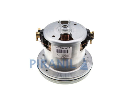 Двигун порохотяга VCM-140H-3P 1800W (VC07W140) (Китай)