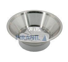Фильтр-терка для соковыжималки Kenwood - KW714279