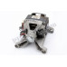 Двигун для пральної машини Ariston, Indesit, 370W - C.E.SET MCA 38/64-148/AD8 (AD27) (вживаний)