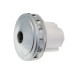 Двигун порохотяга Karcher, Thomas, Zelmer (11ME77C, 1300W) (аналог Domel 467.3.402-5 / 00145611 / 00145610)