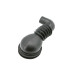 Патрубок для пральної машини Bosch - 00299299 / 5550010231