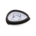 Кришка для чаші блендера Braun MX 2000 - BR67051206