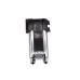 Диспенсер (дозатор кави) для кавомашини DeLonghi - 7313212901 / AS00008949