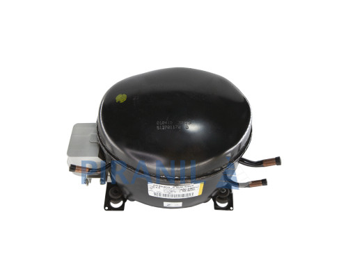 Компресор Embraco / Aspera EGAS 90 HLR (R-134)