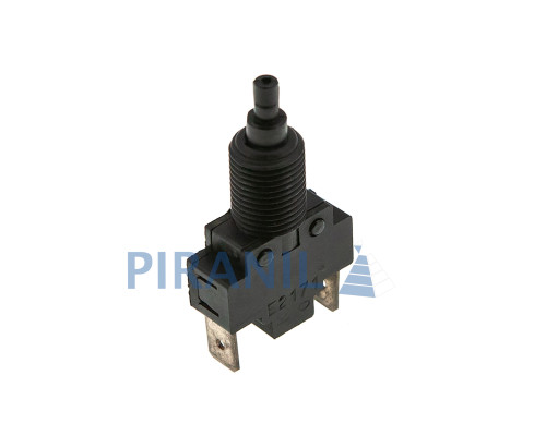 Кнопка для пральної машини Zanussi (ROLD serie CM E2171) - 146ZN08