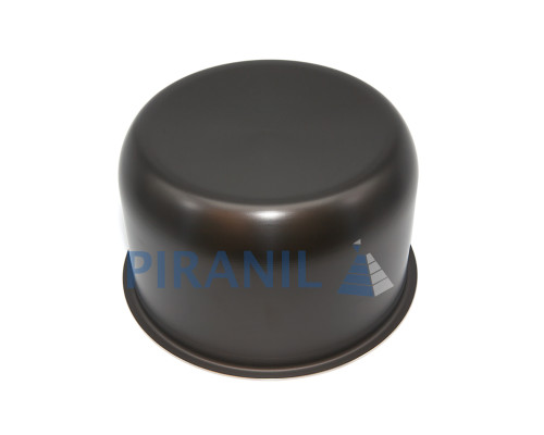 Чаша мультиварки Moulinex, 5 л -  SS-994575