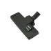 Щітка для порохотяга Whicepart FBQ-004 (D=35 мм) - VC01W70