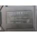 Акумуляторна батарея для портативного пилососа Rowenta X-Force Flex 11.60 - ZR009701
