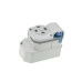 Таймер розморозки Indesit DBZ-807-1G2 (8 год / 7 хв) - C00173680 / 482000030083