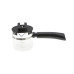 Колба скляна маленька для кавоварки DeLonghi - 7313285439