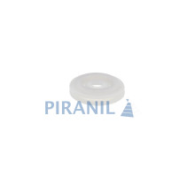 Уплотнитель клапана для мультиварки Moulinex - SS-994464