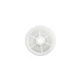 Шестерня мала для м'ясорубки Moulinex HV2 / HV4 (D=41/17 мм, H=40/19 мм)