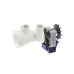 Насос для пральної машини Indesit, Ariston (GRE 100W) - C00036859 / 163ID08