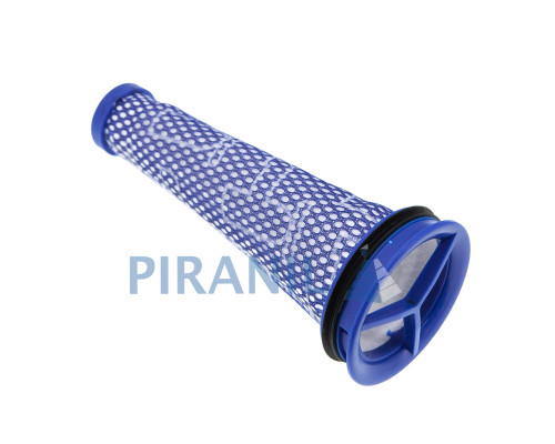 Фільтр SKL VAC302DY для пилососа Dyson DC50, DC50i, передмоторний (141x59 мм) - 965081-01