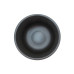 Чаша мультиварки Moulinex (4.5л, D=237, H=143) - SS-993069