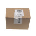 Насос (котушка) для посудомийних машин Hotpoint, Indesit, Whirlpool (Copreci BLP3 00/004, 54V/55Hz) - C00297919