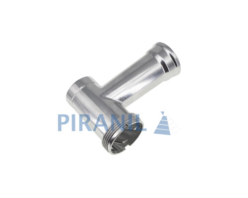 Тубус (корпус) м'ясорубки Redmond RMG-1215 / RMG-1216 / RMG-1217