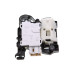 Замок дверей для пральної машини BEKO (ROLD DK044403 / DKS44403) - 2849660200