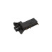 Замок дверей для пральної машини Ariston, Indesit (ROLD DS 88 57000-01 / 57001) - C00052845