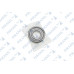 Підшипник SKF 6204 ZZ (BB1-0724 EE/+) (Болгарія) в промисловій упаковці
