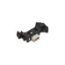 Замок дверей для пральної машини Whirlpool (ROLD DA 060514 / 069516 / DA069 20682046A / DA060 3834808A) - 461971093281 / 481228058023 / 481228058048 / 148IG19