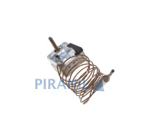 Терморегулятор для пральної машини Indesit (CAEM M00.TU 16(5)A 250V), t=30-90°C - C00105042 / 149ID00