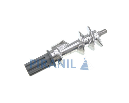 Шнек для м'ясорубки Kenwood - KW715552