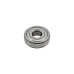 Підшипник SKF 6303 ZZ в пакеті Whirlpool 481252028072