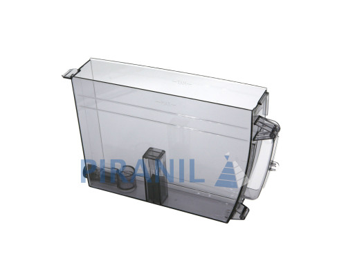 Контейнер для води кавоварки Delonghi - 7313254561 / 7313212611 / AS13200250