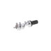 Шнек м'ясорубки Braun (Whicepart MM04W04) - BR64195614