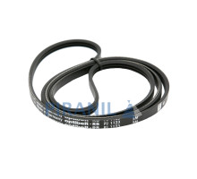Ремінь 1123 J3 black (Optibelt-RB PJ 1123)