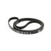 Ремінь 1106 J4 EL black (Optibelt-RB EPJ 1106)