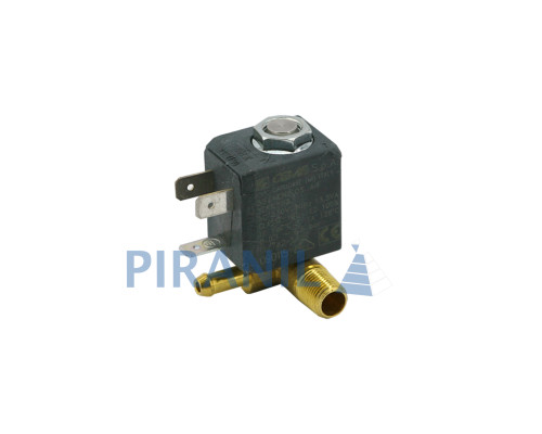 Клапан CEME 5524EN2.0S..AIF