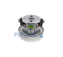 Двигун порохотяга Rowenta 800W (CDS-FAN20-801, 230V, 800W, Cinderson motor) (H=110 мм, D=121 мм) - RS-2230000432