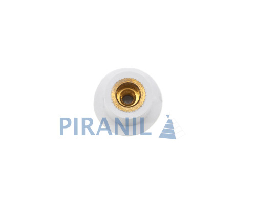 Муфта комбайна Kenwood - KW701460