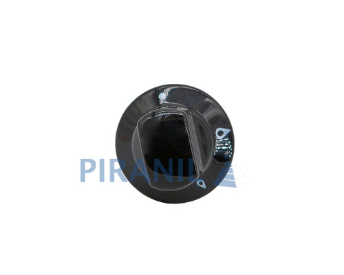 Ручка регулювання для варильної панелі Ariston - C00094807