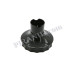Кришка-редуктор блендера Philips CP9633/01 для чаші 750мл - 420303596121
