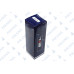 Конденсатор CBB60 25 мкФ 450V, з гайкою (SKL CAP528UN)