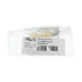 Комплект шестерней для кухонного комбайна Kenwood - KW717212 (зам. KW713106)