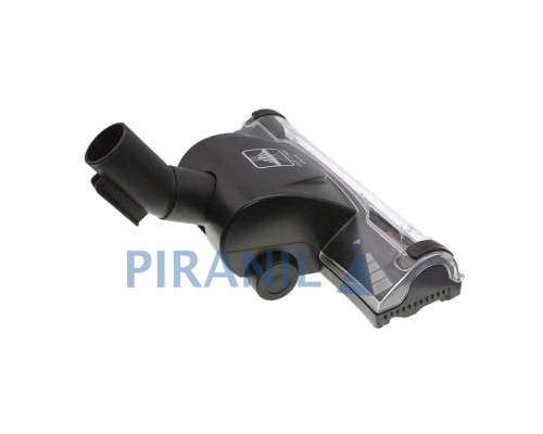 Турбощітка для порохотяга Rowenta Dymbo (D=32 / 35 мм) RS-RT2602 / ZR900701