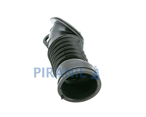 Патрубок для пральної машини Bosch - 00151822 / 00368862