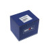 Вентилятор конвекції (обдуву) IMS Type 7100 VRB 20W для духовок Smeg - 795210954 / COK406SM