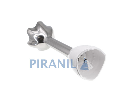 Ніжка для блендера Braun - BR67050778 / AS00004202
