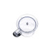 Чаша блендера Braun 1500 мл - BR67051021