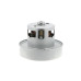 Двигун Whicepart VCM-HD119.5 (VC07W0302AF / VC07W170) 1700W для порохотяга Samsung (Китай)
