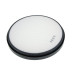 Комплект фильтров для пылесоса Rowenta, Tefal серии Compact Power XXL - ZR780000 (оригинал)