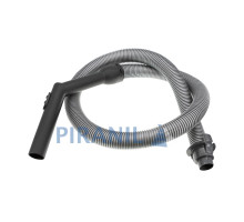 Шланг для порохотяга Samsung серії SC41 в зборі, D=35 мм - DJ97-00541F