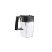 Контейнер для молока кавоварки DeLonghi - 5513211621