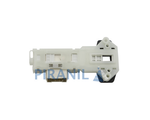 Замок дверей для пральної машини Haier (KM Concore) - 0020400505B