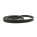 Ремінь 1061 H8 EL black (Megadyne EL 1061 H8)